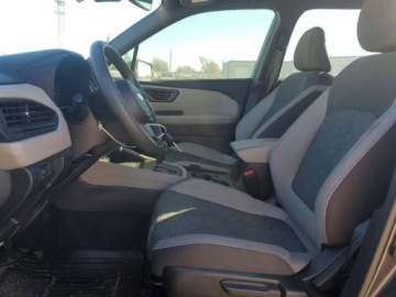 Subaru Forester VI 2025 Subaru Forester 2025 2.5 Benzyna 182KM, zdjęcie 7