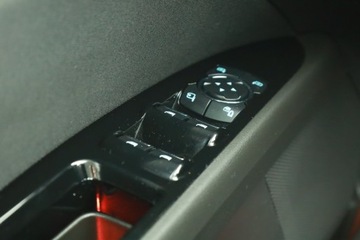 Ford Mondeo V Kombi Facelifting 2.0 EcoBlue 190KM 2020 Ford Mondeo 2.0 EcoBlue, 187 KM, Automat, Navi, zdjęcie 15