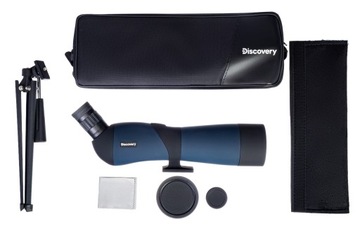 Телескоп DISCOVERY Range 60