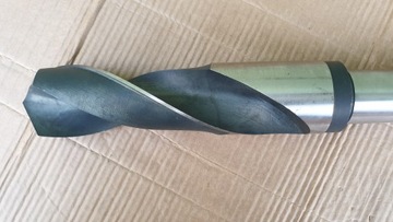 СВЕРЛО КОНУСНОЕ NWKC Fi 60 HSS РОССИЯ