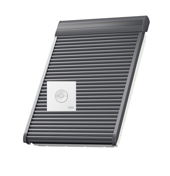 Roleta zewnętrzna VELUX SML FK06 66x118