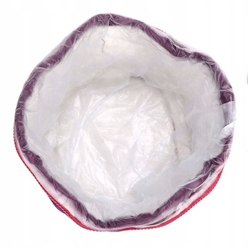 ТЕРМОШАПОЧКА ДЛЯ ВОЛОС ЗАГЛУШКА