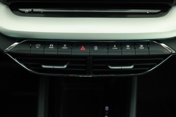 Skoda Octavia IV 2021 Skoda Octavia 1.4 TSI iV, Salon Polska, zdjęcie 14