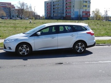 ALU RÁFKY 15 DO CITROEN C8 E