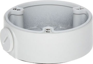 РУЧКА DAHUA PFA136