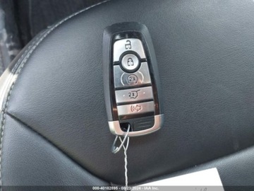 Ford Explorer VI 2022 Ford Explorer XLT 2022 2.3l 2.3 Benzyna 300KM, zdjęcie 12