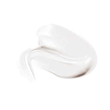 DERMACEUTIC LABORATOIRE FOAMER 5 ОТшелушивающая ПЕНА 100МЛ