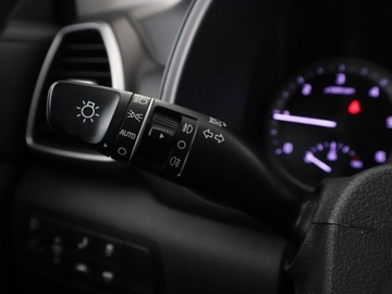 Hyundai Tucson III SUV Facelifting 1.6 CRDi 136KM 2018 Hyundai Tucson lift automat panorama full LED navi, zdjęcie 30