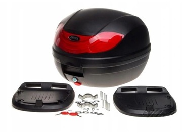 ТРАНЗИТ 43 х 41 х 32 32л