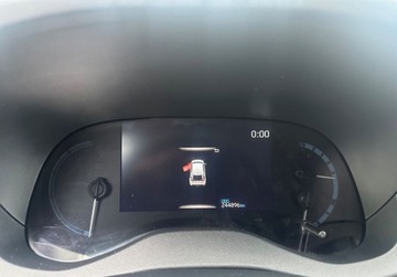 Toyota 2022 Toyota Yaris Cross 1.5Hybryda LPG 125KM 2022r. Salon Polska F-Vat 23 1.5, zdjęcie 14