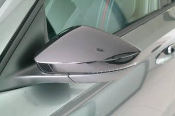 Skoda Kamiq Crossover Facelifting 1.5 TSI 150KM 2025 Škoda Kamiq Skoda Kamiq Monte Carlo 1.5 TSI 150, zdjęcie 10