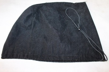 ЧЕХОЛ ДЛЯ МОТОЦИКЛОВОГО ШЛЕМА 13