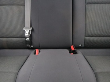  SsangYong Tivoli 1.5 T-GDI, Salon Polska, zdjęcie 9