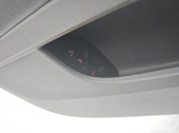 Seat Exeo Sedan 1.8 20v Turbo 150KM 2010 SEAT EXEO 1.8 T SKÓRA XENON FULL, zdjęcie 17