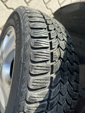 Ford Mondeo IV Sedan 2.0 Duratec 145KM 2008 Ford Mondeo 2.0B + gaz LPG, Salon PL, 145KM, zdjęcie 12