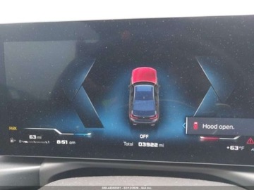 BMW Seria 3 G20-G21 2026 BMW Seria 3 M340i NA 2026 3.0 Benzyna 386KM, zdjęcie 10