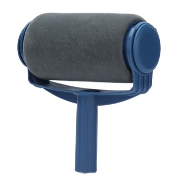 Малярный валик Многофункциональный малярный валик