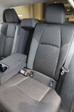 Toyota Corolla XII 2024 Toyota Corolla 1.8 Hybrid Style 1.8 Hybryda 98KM, zdjęcie 15