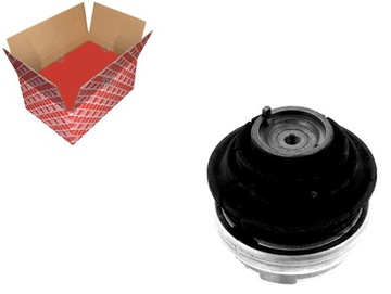 FEBI PODUSZKA SILNIKA MERCEDES E W211 280