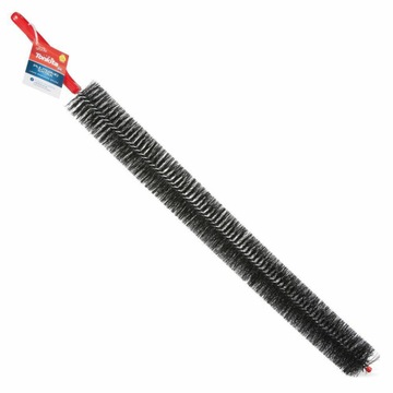 ARIX TONKITA SZCZOTKA DO KALORYFERÓW 60CM TK12906