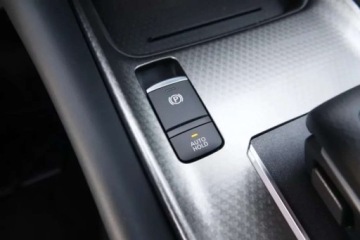 Nissan Qashqai III 2025 Nissan Qashqai Polski Salon Pakiet Techno Head-Up 1.3 Hybryda 158KM, zdjęcie 15