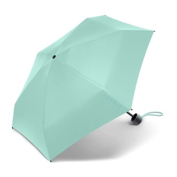 PARASOL PARASOLKA ESPRIT DAMSKA MINI PETITO