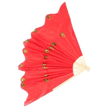 ВЕНТИЛЯТОР СКЛАДНОЙ РУЧНОЙ ВЕНТИЛЯТОР СКЛАДНОЙ ВЕНТИЛЯТОР многоразового использования