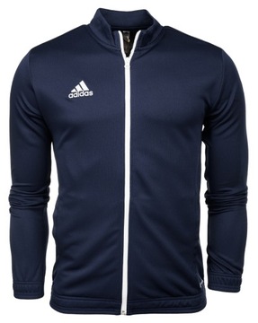 adidas dres męski komplet bluza spodnie roz.L