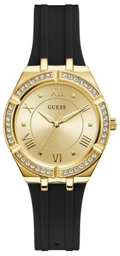 GUESS GW0034L1