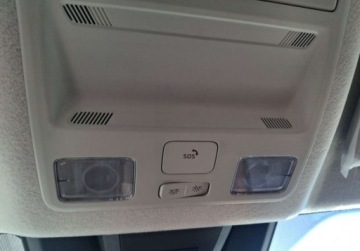 Volkswagen Amarok II 2025 Volkswagen Amarok Life 2.0 TDI 205 KM Automat 2.0 Diesel 205KM, zdjęcie 24