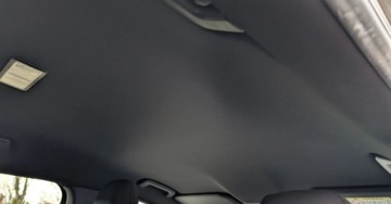 Ford Focus IV Hatchback 1.5 EcoBoost 150KM 2020 Ford Focus 1.5150KMST-lineSerwis 57000kmFull LedNaviKameraGwarancja, zdjęcie 16