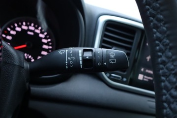 Kia Sportage IV SUV Facelifting 1.6 GDI 132KM 2020 Kia Sportage 1.6 GDI, Salon Polska, 1. Właściciel, zdjęcie 21