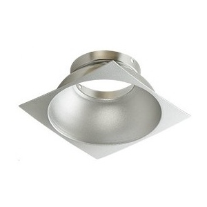 AZzardo HUGO R AZ0829 element montażowy