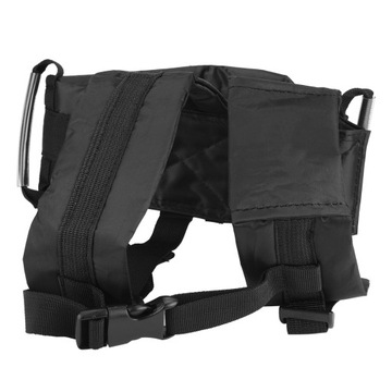 Regulowany dziecięcy pas bezpieczeństwa do motocykla, elektryczny pas bezpieczeństwa dla dzieci