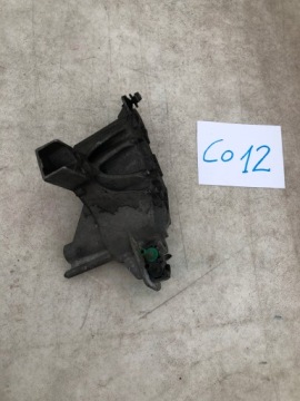 ŁAPA PODUSZKA SILNIKA RENAULT CLIO RS IV 1.6 TCE 112846476R