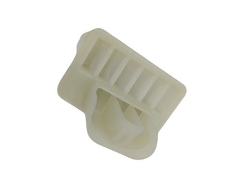 Filtr powietrza HUSQVARNA 135 140 435 440 440E