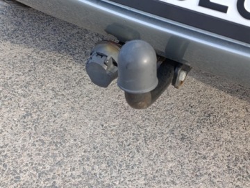 Toyota Yaris II Hatchback 5d 1.3 i VVT-i 86KM 2008 TOYOTA YARIS 100%Bezwypadkowy, 1.3, Klimatyzacja, 5d, nowe opony, zdjęcie 16