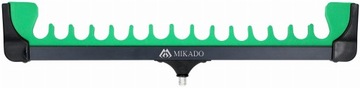 Mikado Podpórka Method Feeder Grzebień z Gwintem
