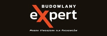 ПЕННЫЙ КЛЕЙ для пенополистирола XPS EPS FOAM ПОЛИУРЕТАНОВЫЙ КЛЕЯ ПИСТОЛЕТ ДЛЯ ОЧИСТКИ КЛЕЯ