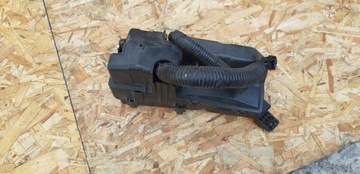 БЛОК ПРЕДОХРАНИТЕЛЕЙ HONDA ODYSSEY 05-10