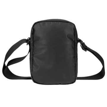 СУМКА НА РЕМЕНЬ 4F ПОЯСНАЯ СУМКА МАЛЕНЬКАЯ СПОРТИВНАЯ СУМКА 4L W23U046