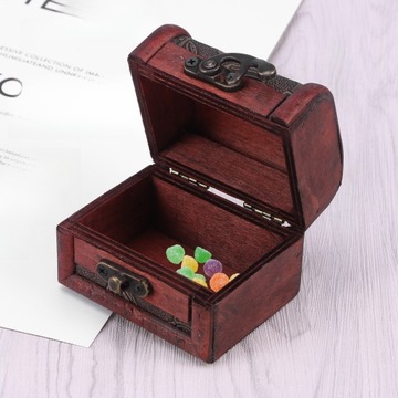 ПОДАРОК ​​ДРУГУ, РАЗНООБРАЗНЫЙ КОНТЕЙНЕР