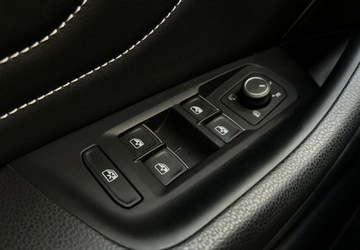 Volkswagen Arteon Shooting Brake Plug-in 1.4 TSI Plug-In-Hybrid 218KM 2022 Volkswagen Arteon PlugIn R-Line Automat FV 23 1.4 Hybryda Plug-in, zdjęcie 15