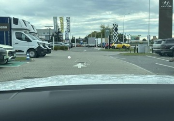 Hyundai Santa Fe V 1.6 T-GDI HEV 215KM 2025 Hyundai Santa Fe Santa Fe 2025 Calligraphy najwyzsza wersja top 1.6 215KM, zdjęcie 23