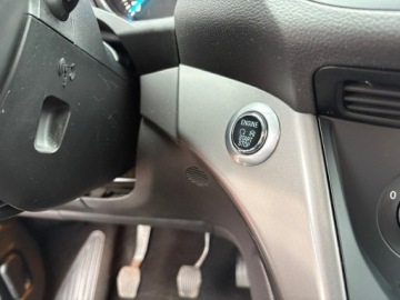 Ford Kuga II SUV 1.5 EcoBoost 150KM 2015 Ford Kuga 1.5 Ecoboost 150KM 131180km Model 2016, zdjęcie 20