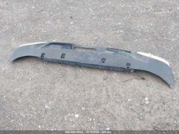 Volkswagen 2021 Volkswagen Atlas Technology R-Line, 2021r., 4x4, 3.6L 3.6 Benzyna 276KM, zdjęcie 8