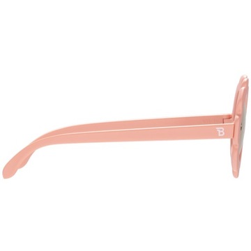 Поляризационные очки Babiators 3-5 Flower Child