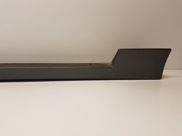 Chevrolet Camaro III Z28 левый левый трибой. Оригинал 82-92