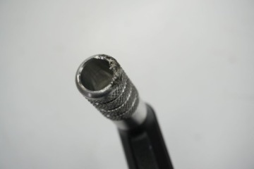 KTM 890 DUKE R 20- ТОРМОЗНОЙ РЫЧАГ ДЛЯ ОБУВИ