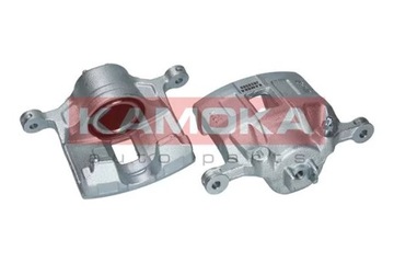 KAMOKA JBC0506 TŘMEN BRZDOVÝ PŘEDNÍ PRAVÝ
